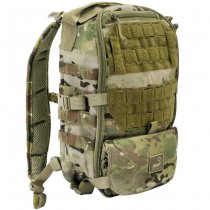 Agilite Amap III Assault Pack - Multicam