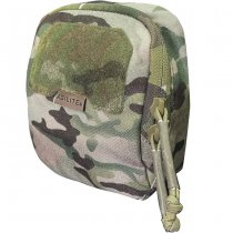 Agilite General Purpose Pouch - Multicam