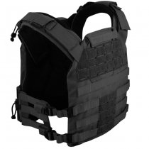 Agilite K19 Plate Carrier - Black