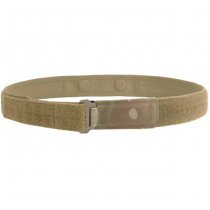 Agilite Magnetix Battle Belt - Multicam - XL