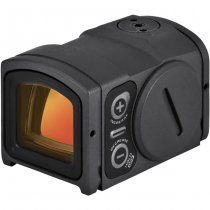 Aimpoint ACRO P-2 Sight 3.5 MOA - Sniper Grey