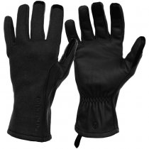 Magpul Flight Glove 2.0 - Black