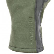 Magpul Flight Glove 2.0 - Sage - 2XL