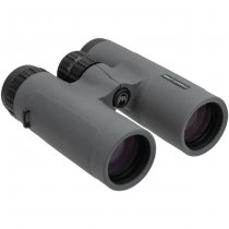 Primary Arms GLx 10x42 ED Binoculars - Grey