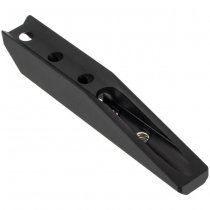 Primary Arms GLx 2XP Carry Handle Adapter - Black