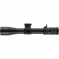 Primary Arms GLx 3-18x44 FFP Riflescope ACSS Apollo .308 Win/6.5 Grendel - Black