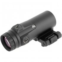 Primary Arms GLx 6x Magnifier - Black
