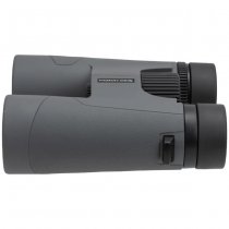 Primary Arms SLx 10x42 Binoculars - Grey