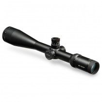 VORTEX Viper HS LR 6-24x50 FFP Riflescope XLR Reticle - MOA 1
