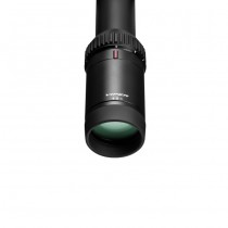 VORTEX Viper HS LR 6-24x50 FFP Riflescope XLR Reticle - MOA 3