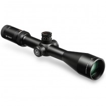 Vortex Optics Viper HS LR 4-16x50 Riflescope Dead-Hold BDC Reticle - MOA