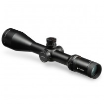 VORTEX Viper HS LR 4-16x50 Riflescope Dead-Hold BDC Reticle - MOA 1