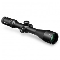 Vortex Optics Viper HS 4-16x50 Riflescope Dead-Hold BDC Reticle - MOA