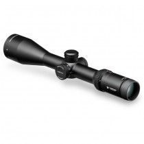 VORTEX Viper HS 4-16x50 Riflescope Dead-Hold BDC Reticle - MOA 1