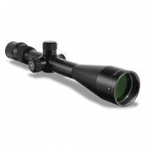 VORTEX Viper 6.5-20x50 PA Riflescope Dead-Hold BDC Reticle - MOA