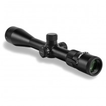 VORTEX Viper 6.5-20x50 PA Riflescope Mil Dot Reticle - MOA 1