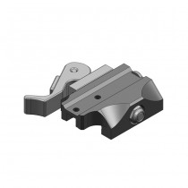 B&T Aimpoint LPI-P Mount
