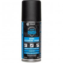 General Nano Protection Bore Cleaning Foam 100ml