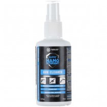 General Nano Protection Gun Cleaner 75ml