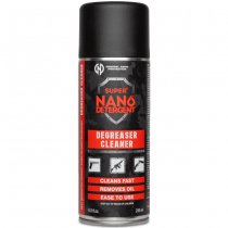 General Nano Protection Gun Degreaser 200ml