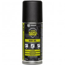 General Nano Protection Gun Oil 100ml