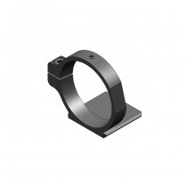 B&T NT940 Mini14 Flip-Side QD Ring