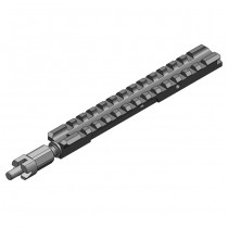 B&T FN Herstal FNC Mount