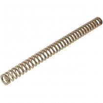 Strike Industries Glock Reduced Power Recoil Spring - 13 lb.