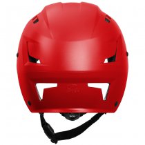 Team Wendy EXFIL SAR Backcountry Helmet - Red