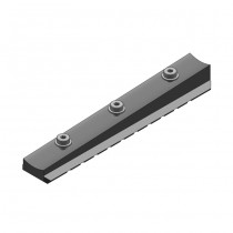 B&T SIG SG 552 1-Rail Mount