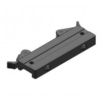 B&T QD Base Mount - Short