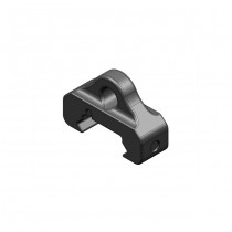 B&T Sling Swivel