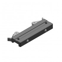 B&T QD Base Mount - Long