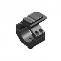 B&T Scope Ring 30mm & SIMRAD Interface