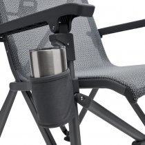 YETI Camping Chair Trailhead - Charcoal