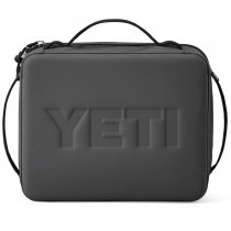 YETI Daytrip Lunch Box - Charcoal