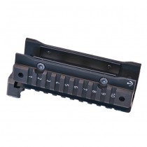 B&T FN Herstal Minimi Mk. I Handguard