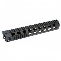 B&T HK G3 Handguard