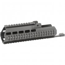 B&T HK G36K Handguard