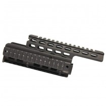 B&T Kalashnikov AK-47 / AKM-47 Handguard