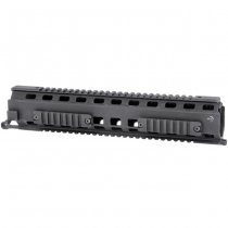 B&T SIG SG 550 Handguard