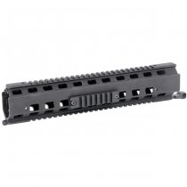 B&T SIG SG 550 Handguard