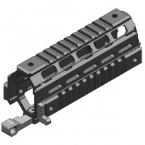 B&T SIG SG 552 / 553 Handguard