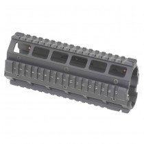 B&T Benelli M4 Super 90 Handguard