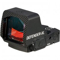 Vortex Optics Defender-XL 8 MOA Red Dot