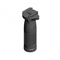 B&T Vertical QD Polymer Foregrip