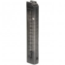 B&T MP9/TP9/APC9 30 Rounds 9mm Magazine