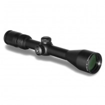 Vortex Optics Diamondback 4-12x40 Riflescope Dead-Hold BDC Reticle - MOA