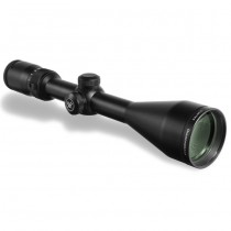 Vortex Optics Diamondback 3.5-10x50 Riflescope Dead-Hold BDC Reticle - MOA