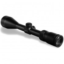 VORTEX Diamondback 3.5-10x50 Riflescope Dead-Hold BDC Reticle - MOA 1